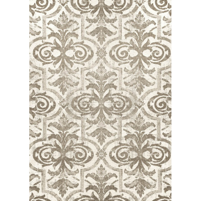 Alfombra ASHIYAN MINK (Handmade Collection)